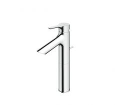 Vòi lavabo TOTO TLS01304V nóng lạnh